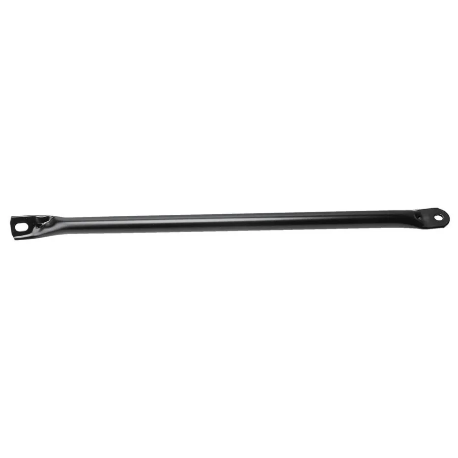 BMW – ÖN PANEL DESTEK DEMİRİ SOL F10 2010-