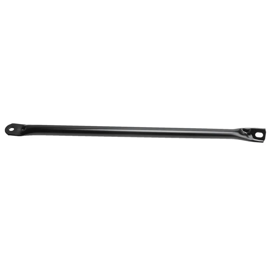 BMW – ÖN PANEL DESTEK DEMİRİ SAĞ F10 2010-
