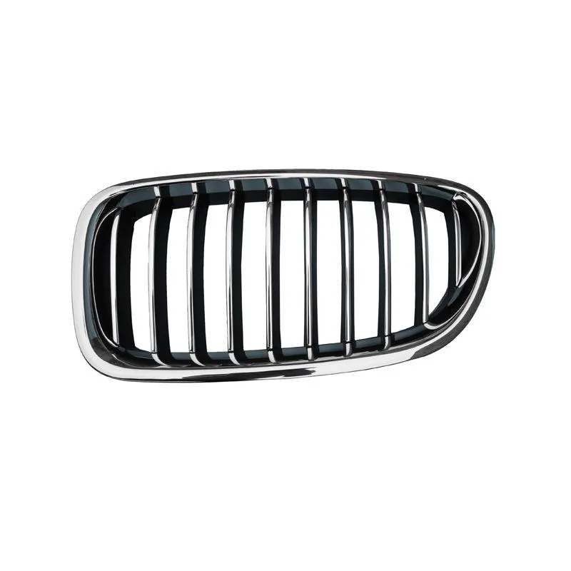 BMW – ÖN PANJUR SOL F10 LCİ 2014-