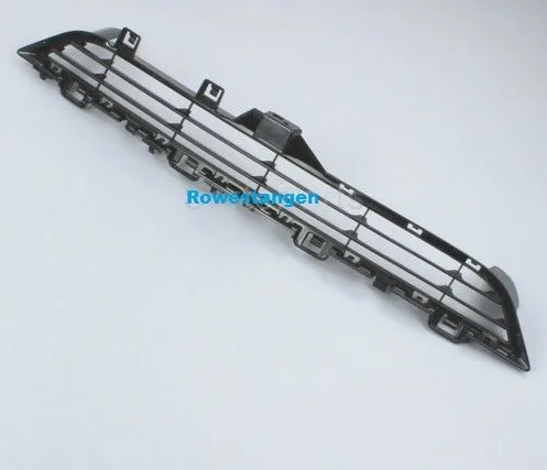 BMW – ÖN TAMPON IZGARASI ÜST X5 2014-