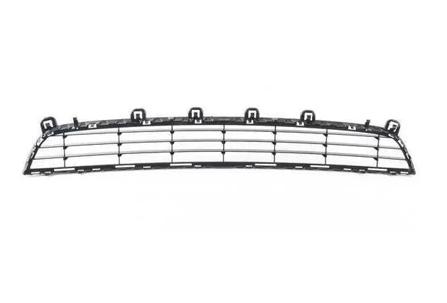 BMW – ÖN TAMPON IZGARASI ALT X5 2014-