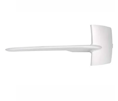 BMW – ÖN TAMPON IZGARA ÇITASI SAĞ (GRİ) X5 2014-