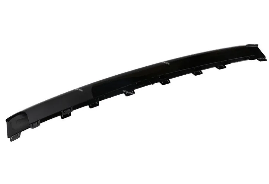 BMW – ÖN TAMPON IZGARA ÇITASI (SPORTLİNE) F32 2014-