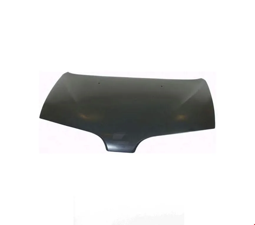 RENAULT – MOTOR KAPUTU SCENİC 1997-