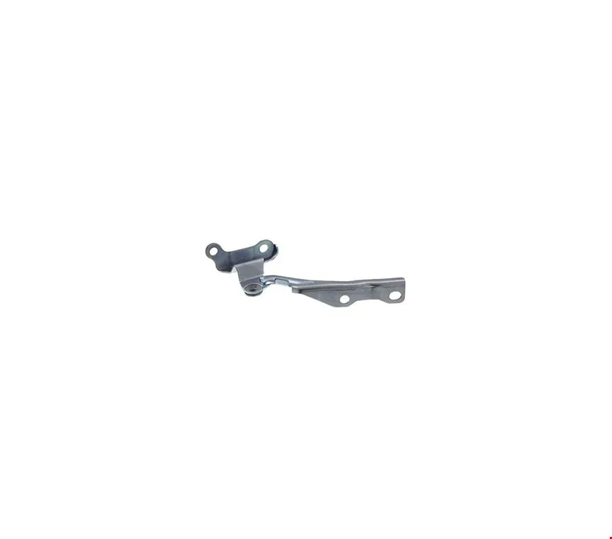 KİA – MOTOR KAPUT MENTEŞESİ SOL RİO 2005-