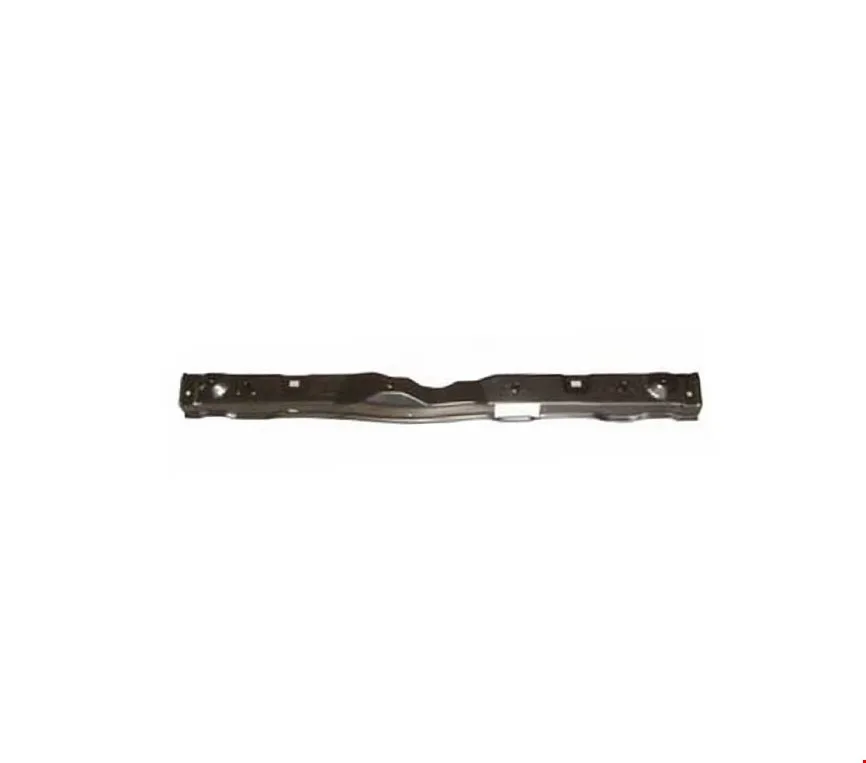 SUZUKİ – ÖN PANEL ORTA SWİFT 2005-