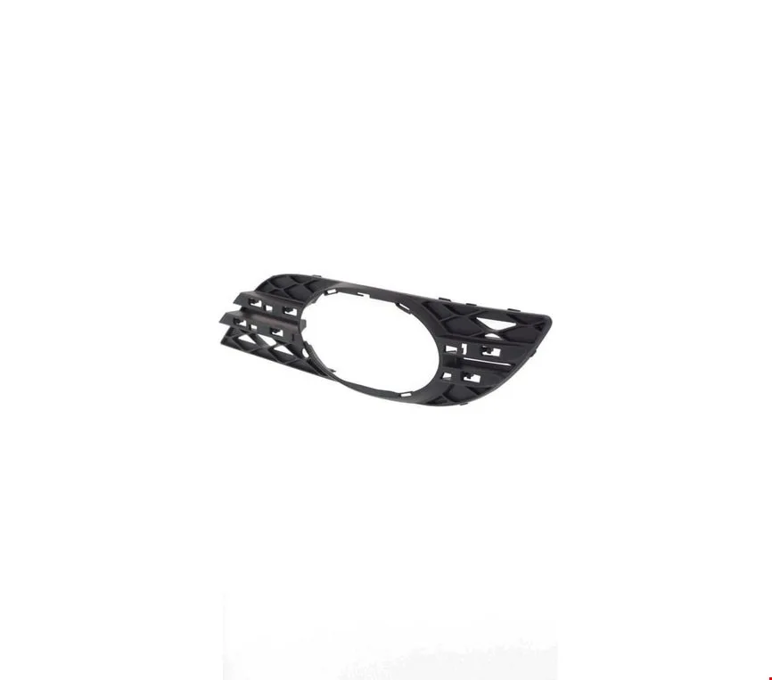 MERCEDES – SİS FAR ÇERÇEVESİ SOL W211 2005-