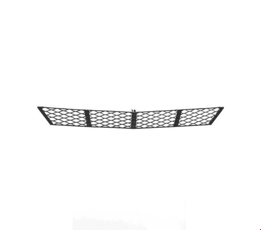 MERCEDES – ÖN TAMPON ORTA IZGARA W211 2005-