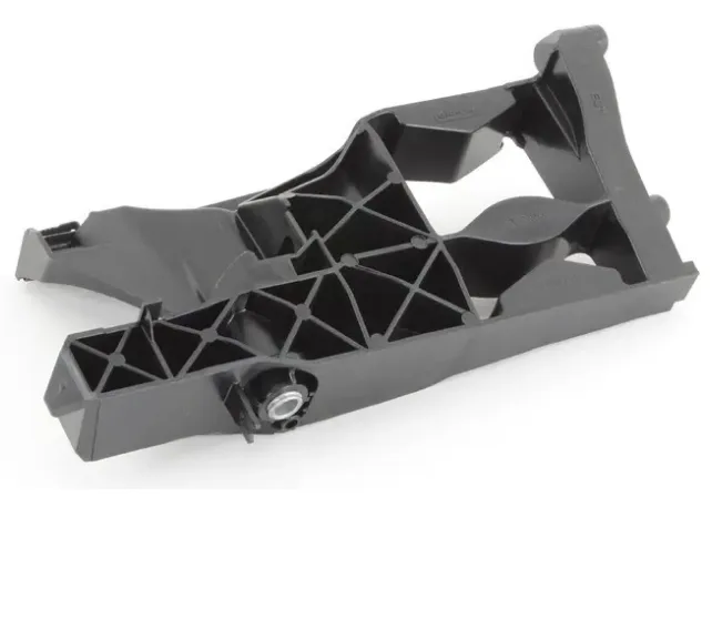AUDİ – FAR DESTEK BRAKETİ SOL A6 2015-