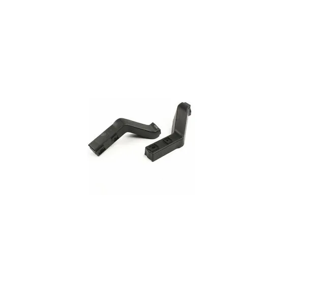 AUDİ – ARKA TAMPON BRAKETİ SAĞ A6 2015-