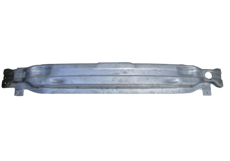 AUDİ – ÖN TAMPON DEMİRİ ( ALÜMİNYUM ) A6 2008-