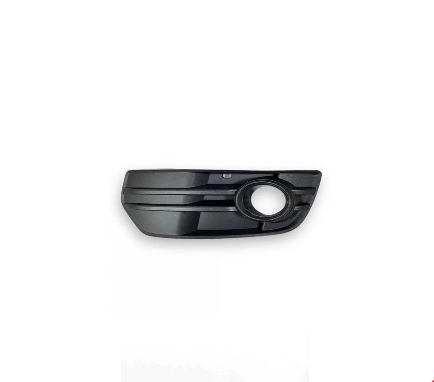 AUDİ – ÖN TAMPON SİS KAPAĞI SOL Q5 2009-