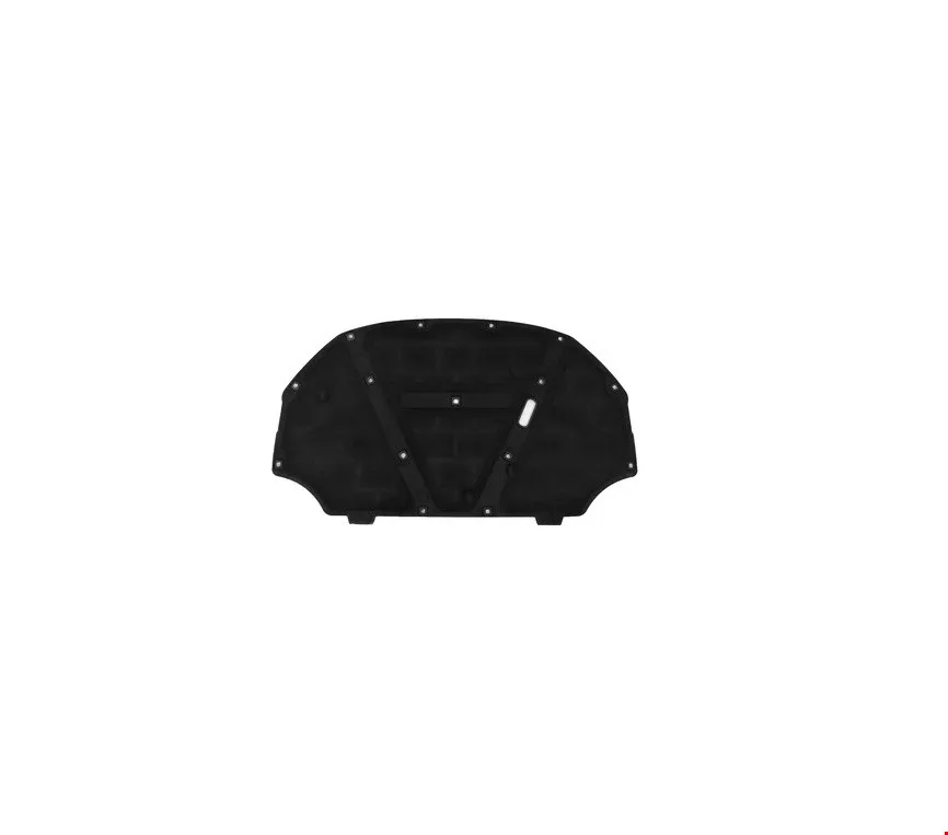 VOLKSWAGEN – MOTOR KAPUT KEÇESİ JETTA 2011-