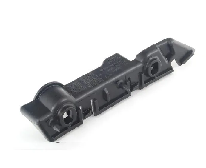 AUDİ – ÖN TAMPON BAĞLANTI BRAKETİ SOL A5 2012-