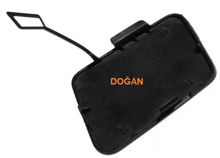 CHEVROLET – ÖN TAMPON ÇEKİ KAPAĞI CRUZE 2009-