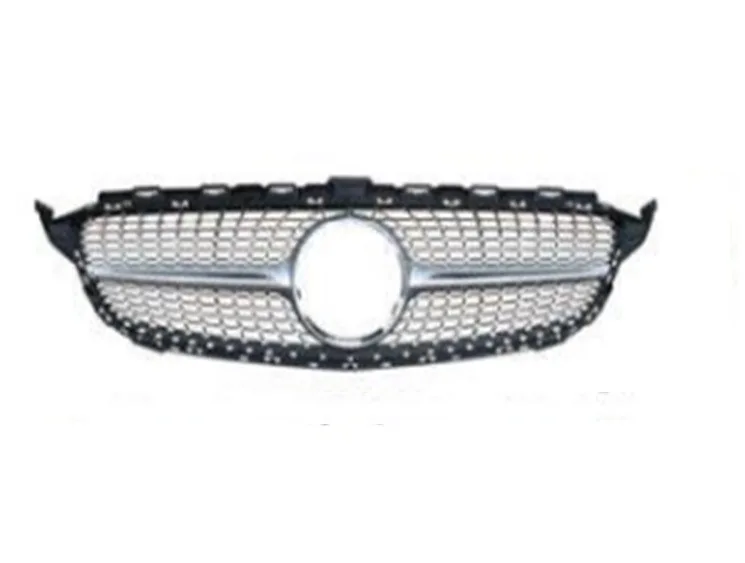 MERCEDES – ÖN PANJUR (C43 DIAMOND) W205 2014-