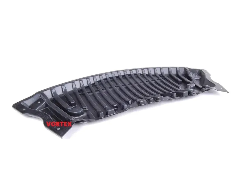 MERCEDES – ÖN TAMPON ALT ( YARASA BAKALİTİ-AMG ) W212 2009-