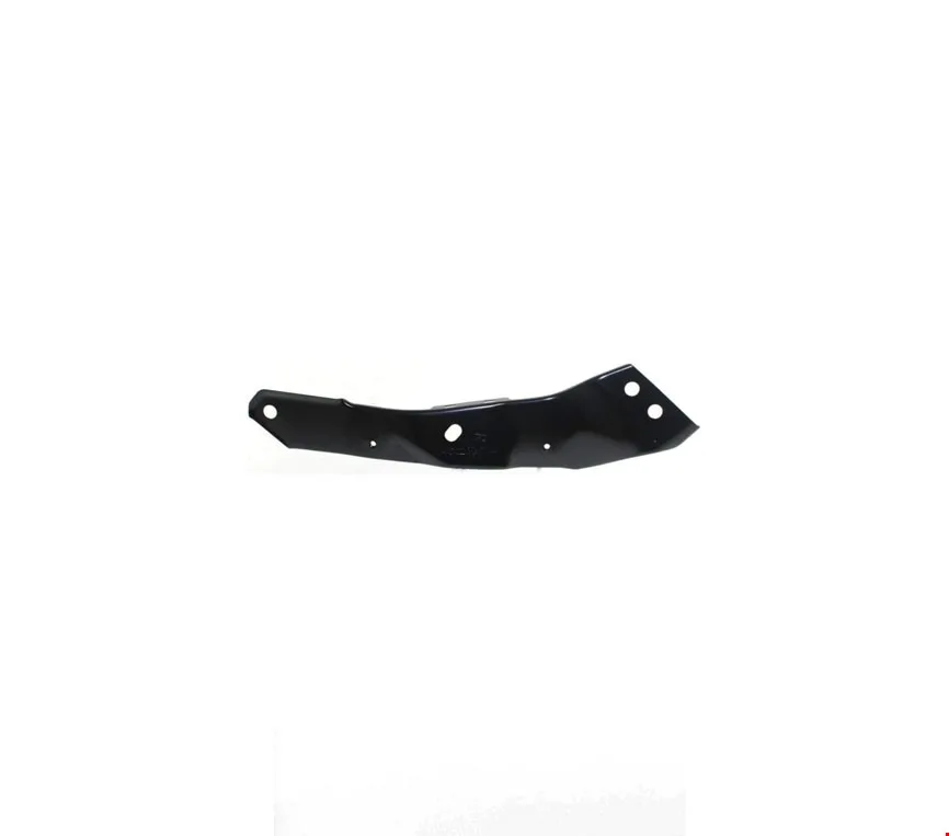 VOLKSWAGEN – ÖN PANEL ÜST SACI SAĞ GOLF 6 2008-