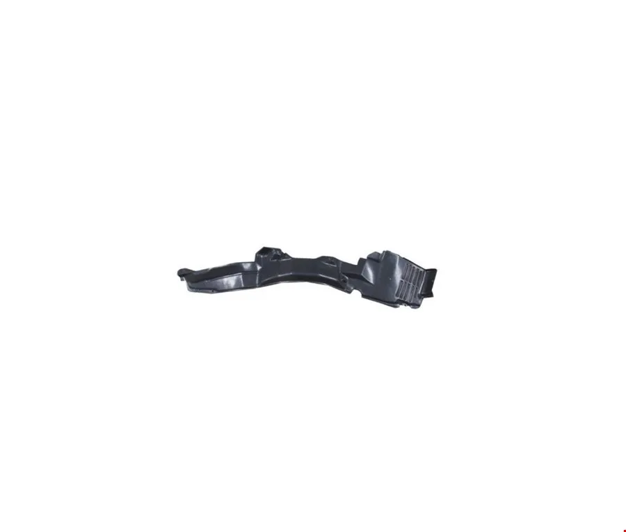 VOLVO – ÖN ÇAMURLUK DAVLUMBAZI SAĞ S40 1996-