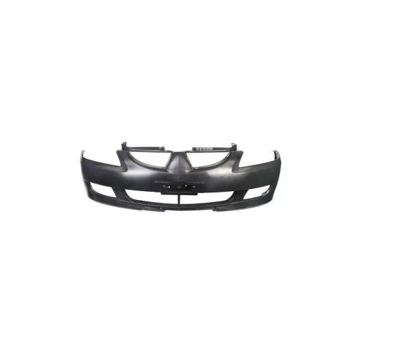 MITSUBISHI – ÖN TAMPON (FPI) LANCER 2003-