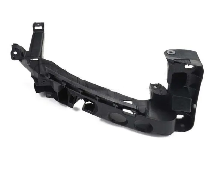 AUDİ – FAR ALT BRAKETİ SAĞ A3 2009-