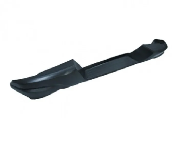 MITSUBISHI – ARKA TAMPON PİCK UP L200 2015-