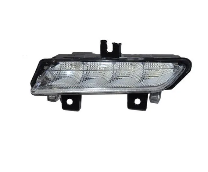RENAULT – GÜNDÜZ FARI (LED) SOL CAPTUR/CLİO (HB) 2013-