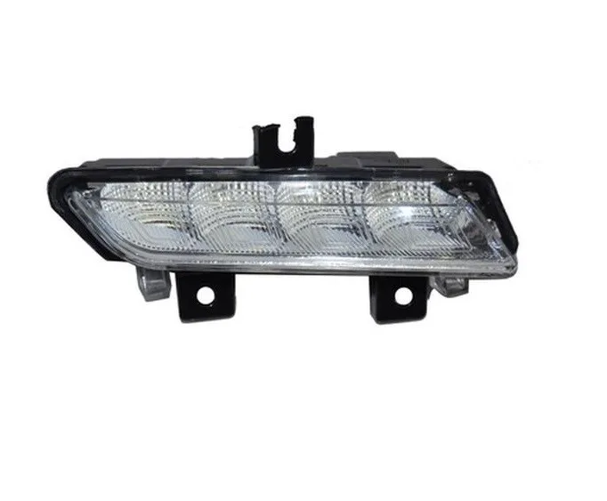 RENAULT – GÜNDÜZ FARI (LED) SAĞ CAPTUR/CLİO (HB) 2013-