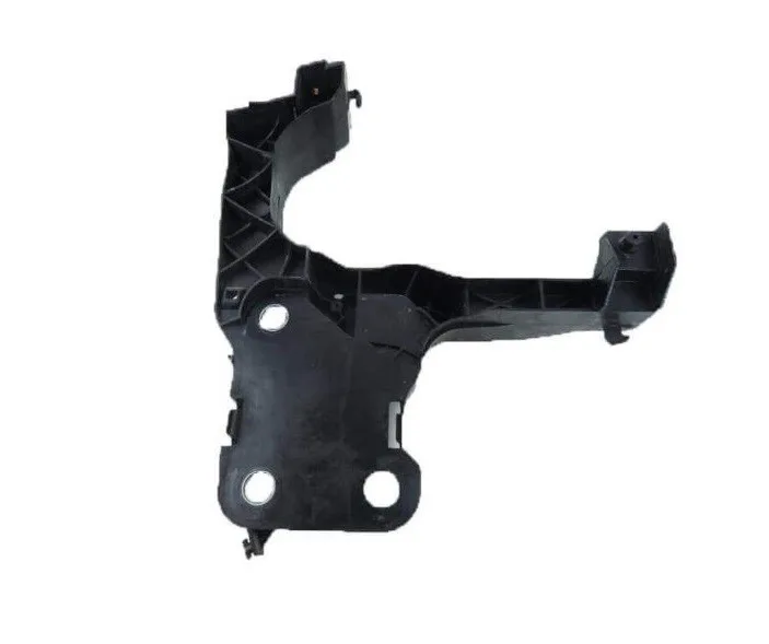 RENAULT – SAĞ FAR BAĞLANTI BRAKETİ MEGANE 2 2003-