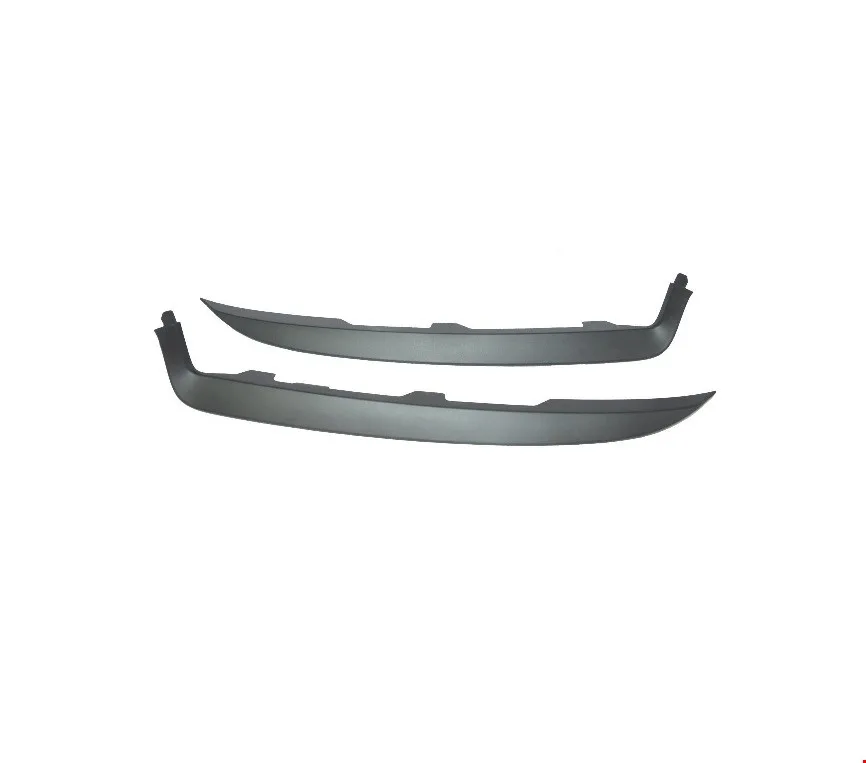RENAULT – FAR ALT ÇITA (LH+RH) TAKIM SYMBOL 2013-