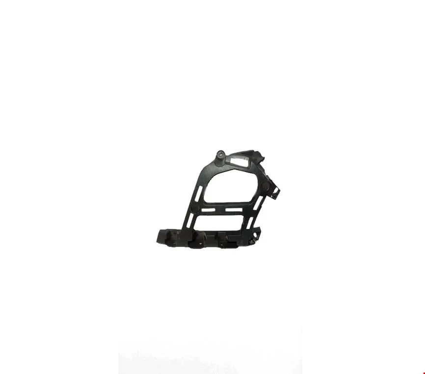 PEUGEOT - ARKA TAMPON SAĞ SOL DESTEK BRAKETİ PG 3008 2016-