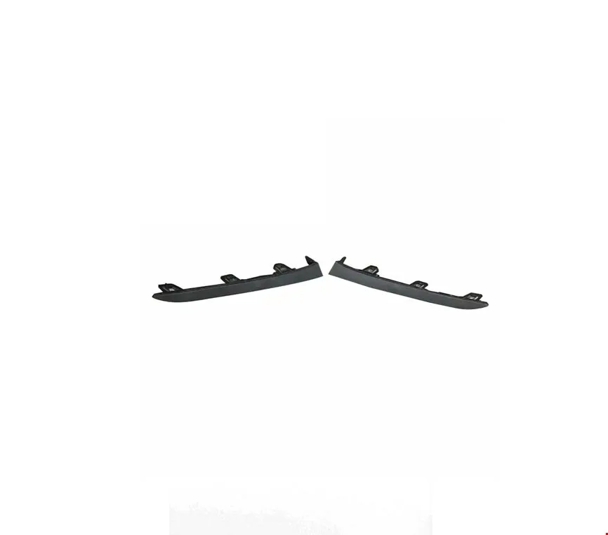 PEUGEOT – ÖN TAMPON LED KAPAĞI ( SET ) PG 301 2017-