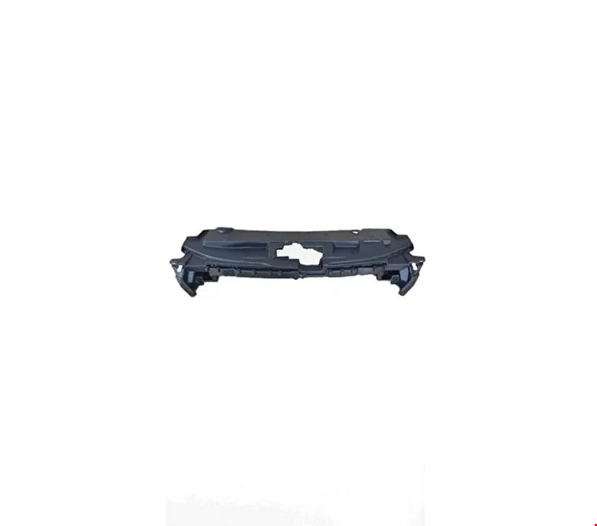 PEUGEOT – ÖN PANEL ÜST BAKALİT PG 301 2017-
