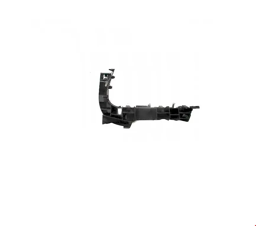 AUDİ – ÖN TAMPON BRAKETİ SOL ( H/BACK ) A3 2013-