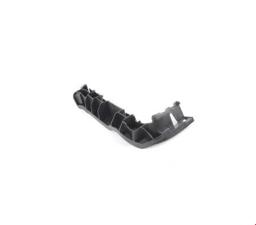 AUDİ – ÖN TAMPON BRAKETİ SAĞ ( SEDAN ) A3 2013-