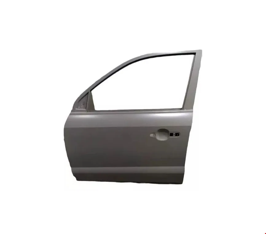 HYUNDAİ - ÖN KAPI SOL ACCENT 1996-