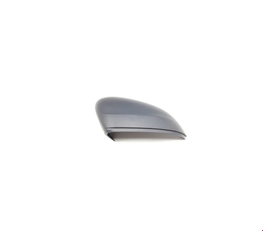 VOLKSWAGEN – DIŞ DİKİZ AYNA KAPAĞI SOL PASSAT 2015-