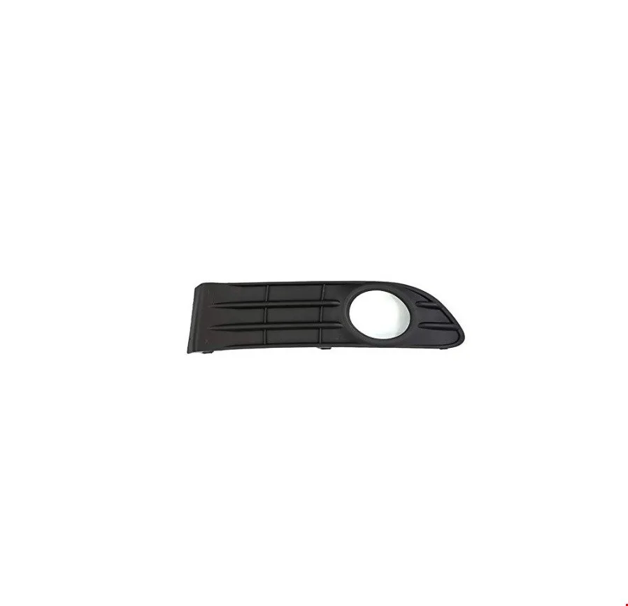 VOLVO – ÖN TAMPON SİS ÇERÇEVESİ SOL S40 2004-