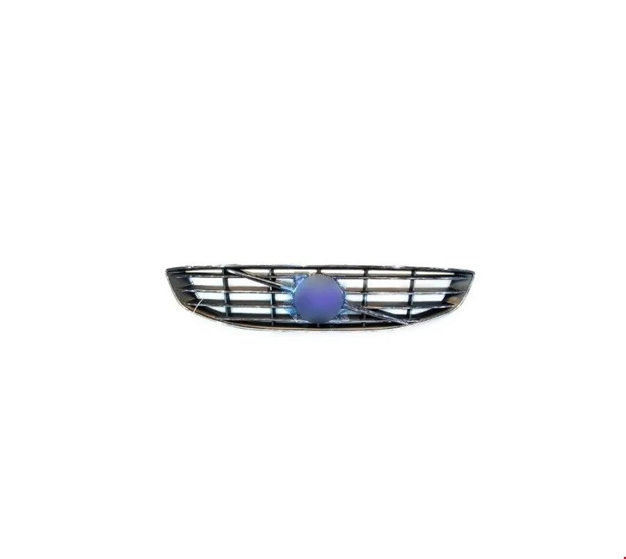 VOLVO – ÖN PANJUR S60 2014-