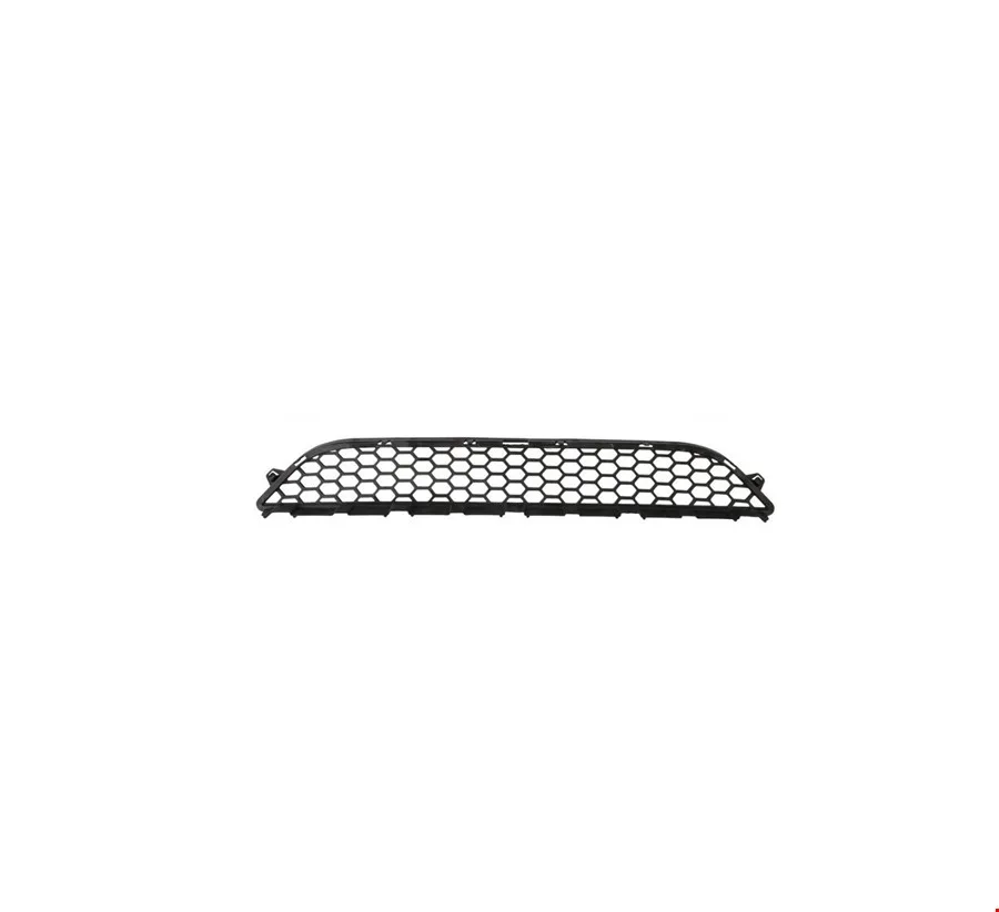 VOLVO – ÖN TAMPON ORTA IZGARASI S60 2011-