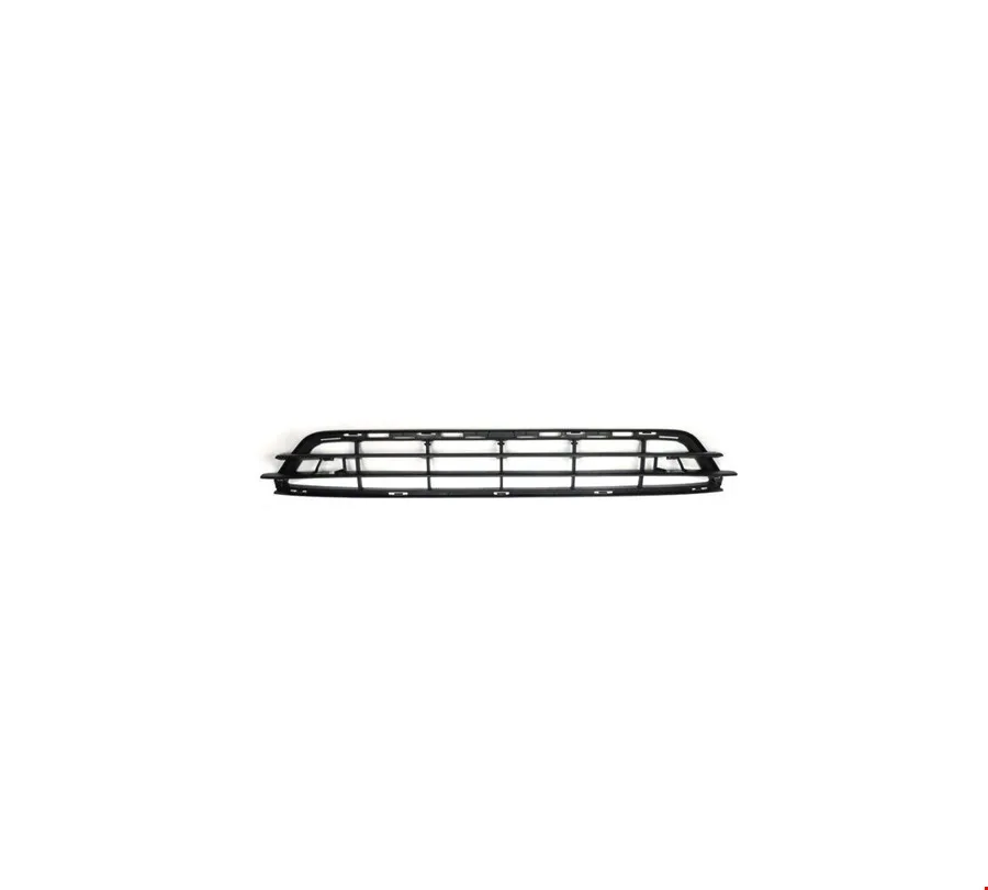 VOLVO – ÖN TAMPON ORTA IZGARASI S60 2014-
