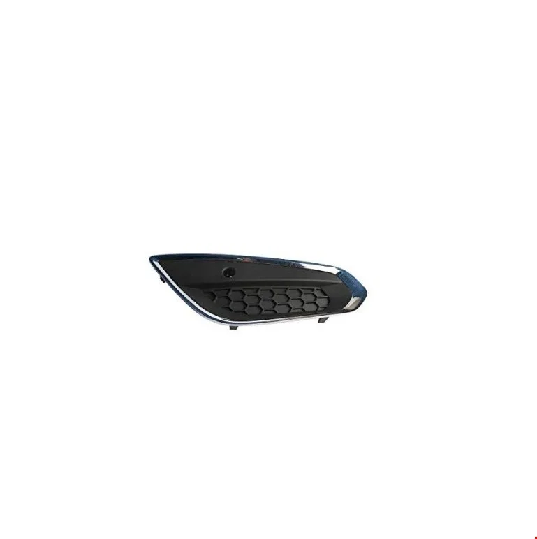 VOLVO – ÖN TAMPON SİS ÇERÇEVESİ SAĞ S60 2011-