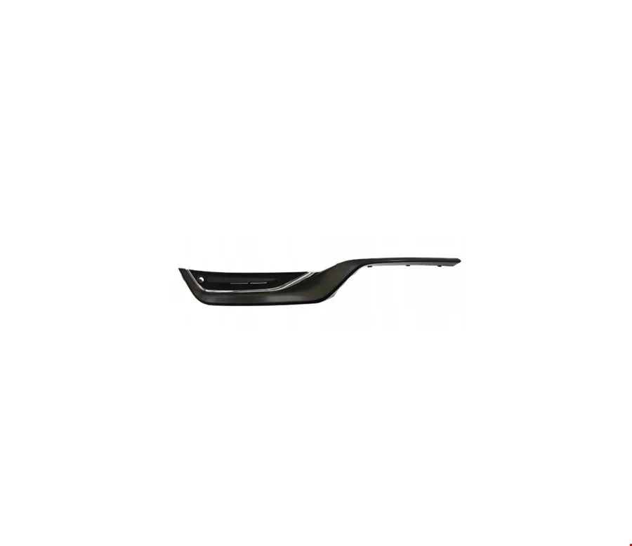 VOLVO – ÖN TAMPON SİS ÇERÇEVESİ SAĞ S60 2014-