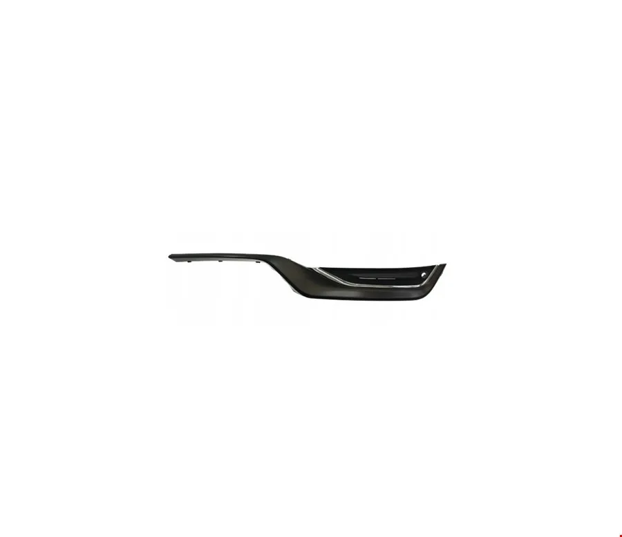 VOLVO – ÖN TAMPON SİS ÇERÇEVESİ SOL S60 2014-