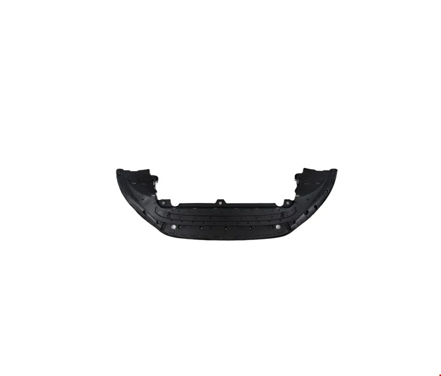 VOLVO – ÖN TAMPON ALT MUHAFAZA S60 2014-
