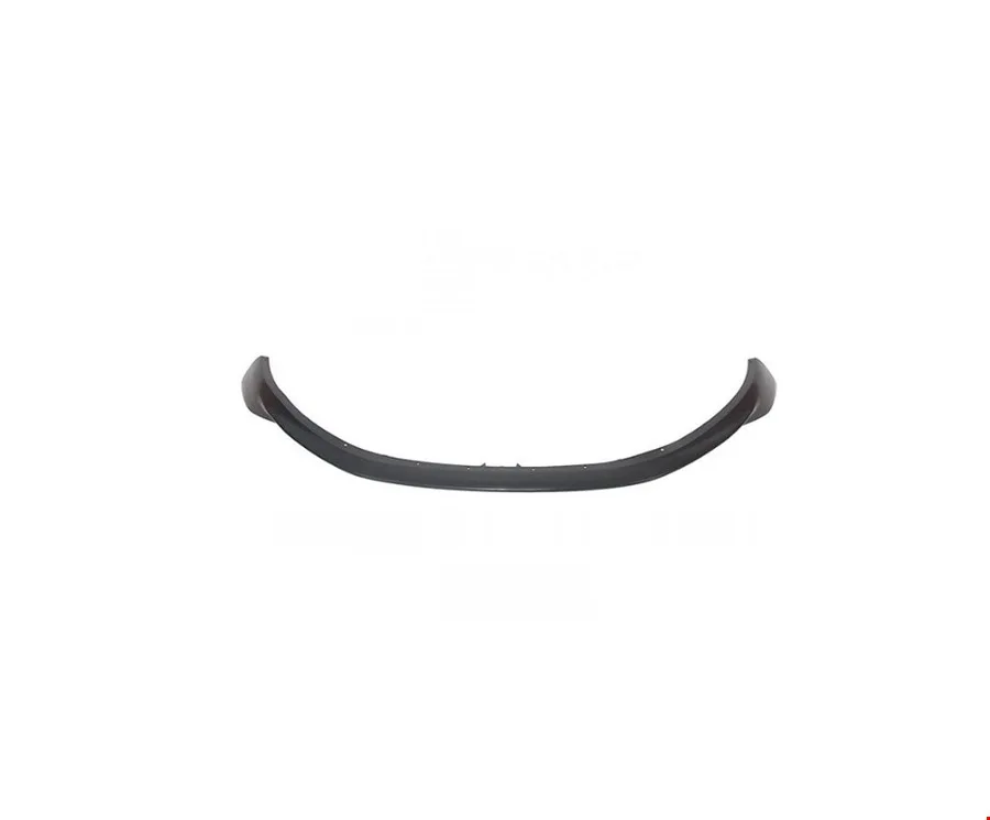 VOLVO – ÖN TAMPON SPOYLERİ S80 2008-