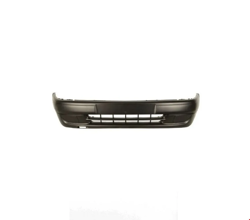 CITROEN – ÖN TAMPON CT SAXO 1999-