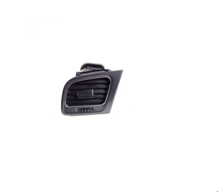 VOLKSWAGEN – TORPİDO HAVA IZGARASI SOL GOLF 7 2013-