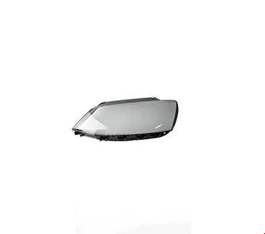 VOLKSWAGEN – ÖN FAR CAMI SOL JETTA 2011-