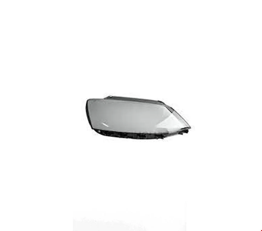 VOLKSWAGEN - ÖN FAR CAMI SAĞ JETTA 2011-